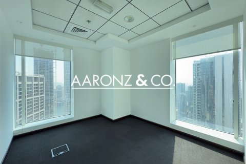 Кафе / ресторан 156м²  №132837 7