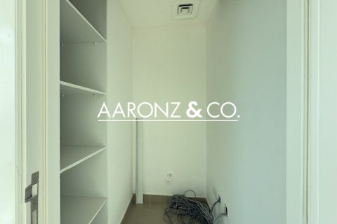 Кафе / ресторан 156м²  №132837 12