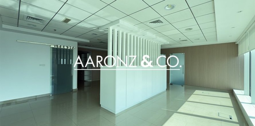 Кафе / ресторан 156м²  №132837