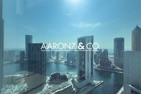 Кафе / ресторан 156м²  №132837 14