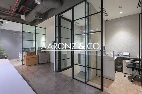 367m² Cafe / restaurant  No. 132834 8