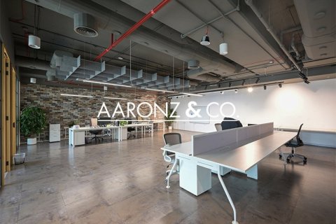 367m² Cafe / restaurant  No. 132834 5