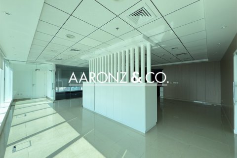 Кафе / ресторан 156м²  №132836 3