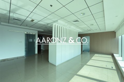 Кафе / ресторан 156м²  №132836 2