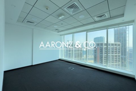 Кафе / ресторан 156м²  №132836 10