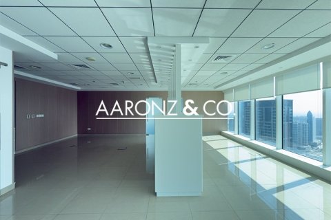 Кафе / ресторан 156м²  №132836 5