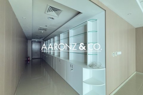 Кафе / ресторан 156м²  №132836 11