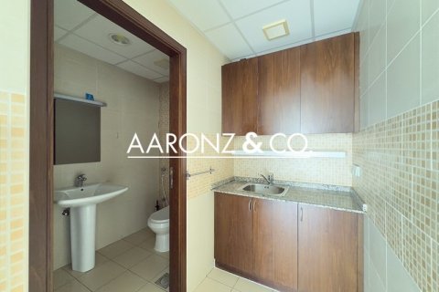 Кафе / ресторан 156м²  №132836 13