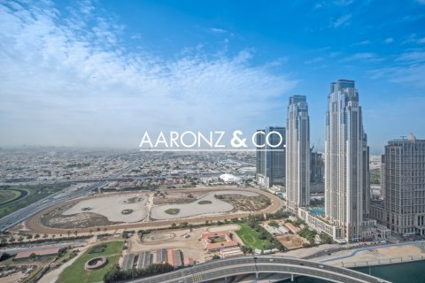 111m² Cafe / restaurant  No. 132835 13