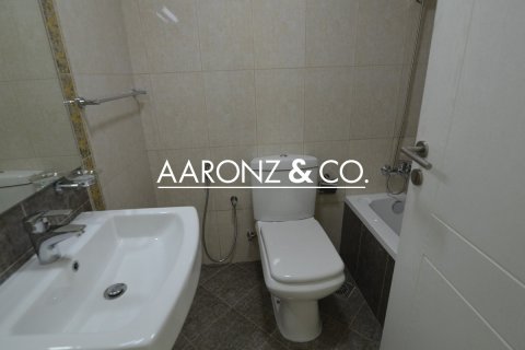 3 bedrooms Apartment No. 132831 8