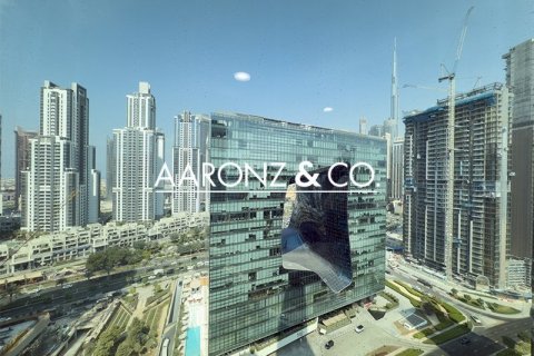 71مربع، مقهى / مطعم رقم 132833 17