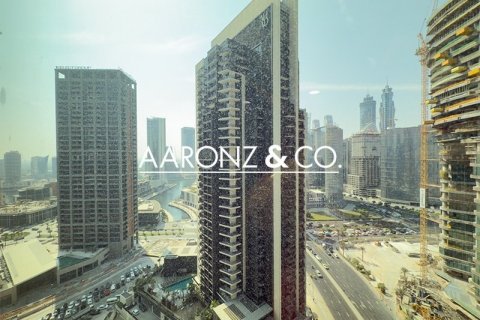 71مربع، مقهى / مطعم رقم 132833 18