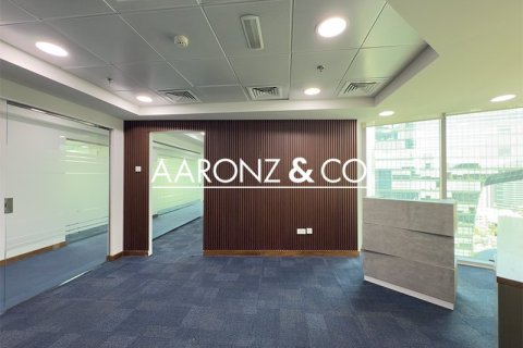 71مربع، مقهى / مطعم رقم 132833 2