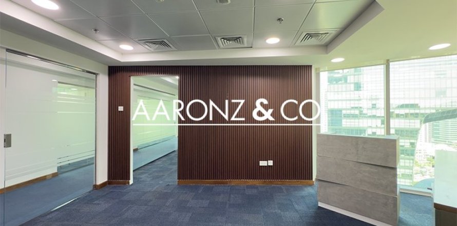 71مربع، مقهى / مطعم رقم 132833