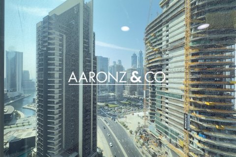 71مربع، مقهى / مطعم رقم 132833 16