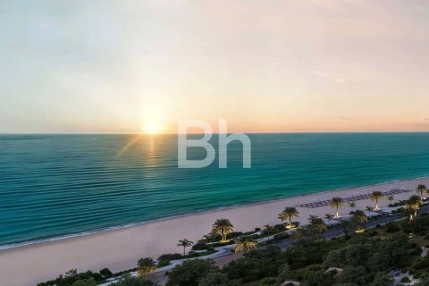 Квартира с 4 спальнями  №112937 22