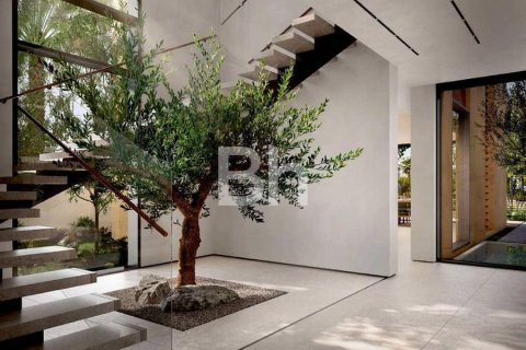 3 bedrooms Townhouse  No. 112939 10