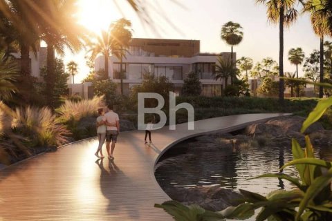 3 bedrooms Townhouse  No. 112939 5