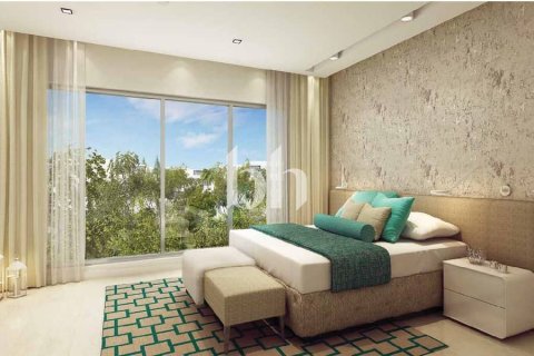 Вилла с 5 спальнями  №112941 13