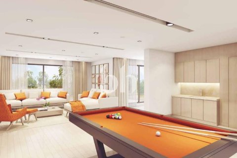 Вилла с 5 спальнями  №112941 9