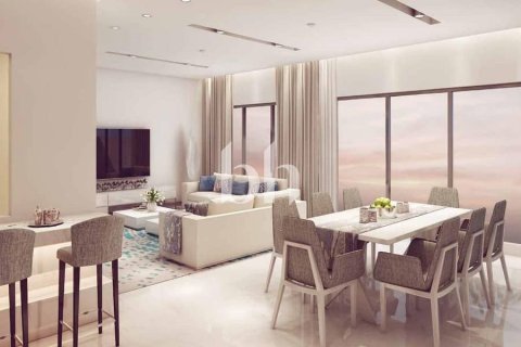 Вилла с 5 спальнями  №112941 6