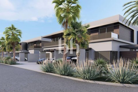 Вилла с 5 спальнями  №112941 4