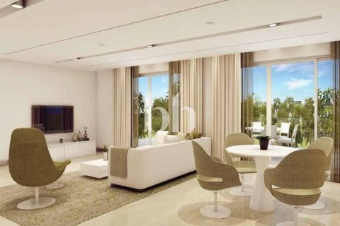 Вилла с 5 спальнями  №112941 12