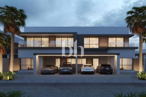 Вилла с 5 спальнями  №112941 2