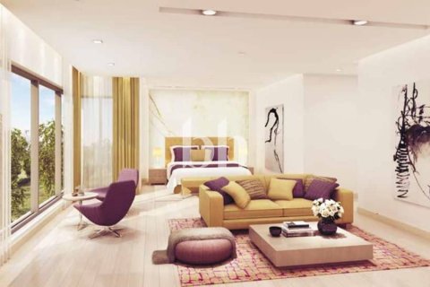 Вилла с 5 спальнями  №112941 11