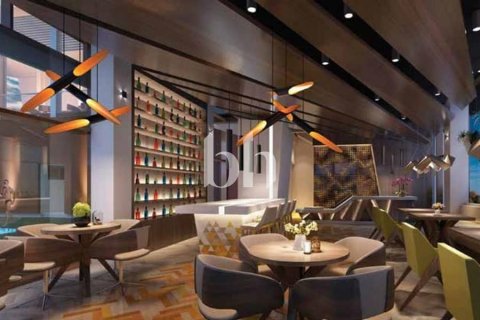 Вилла с 5 спальнями  №112941 8