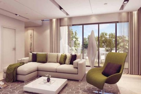 Вилла с 5 спальнями  №112941 7