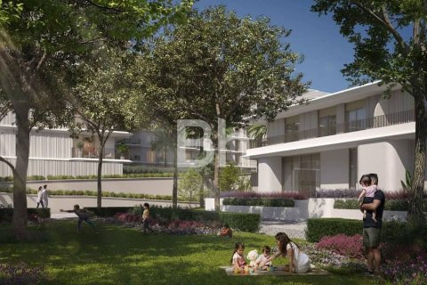 Appartement de 1 chambre  No. 112938 11
