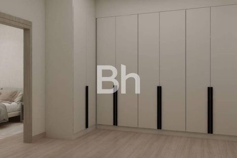 Таунхаус с 3 спальнями  №112942 8