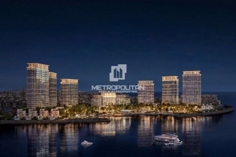 2 bedrooms Apartment No. 128336 11