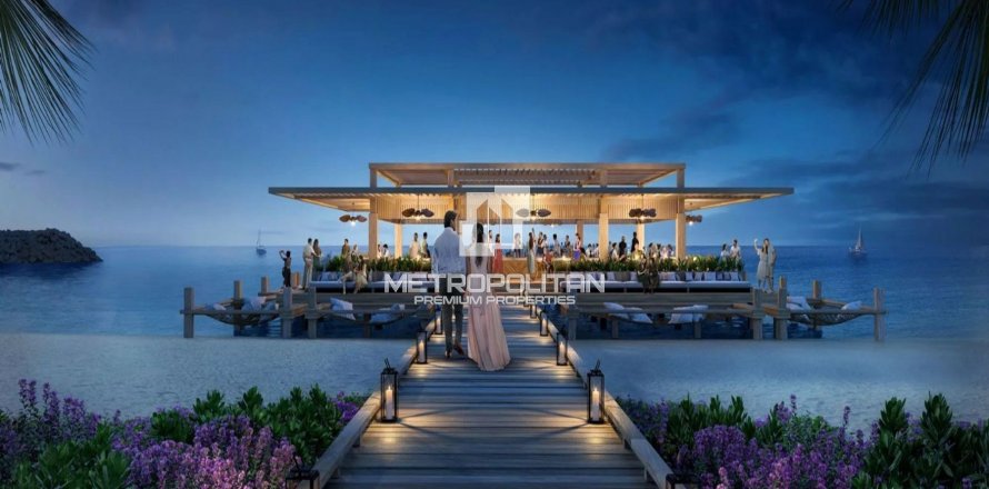 2 bedrooms Apartment No. 128336