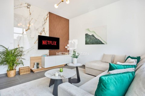 Appartement de 2 chambres  No. 128340 4