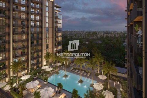 Appartement de 2 chambres  No. 128340 10