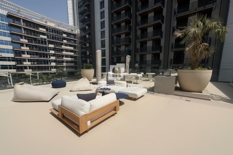 Appartement de 2 chambres  No. 128340 12