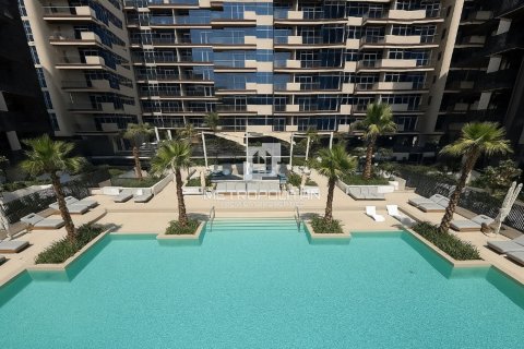 Appartement de 2 chambres  No. 128340 9