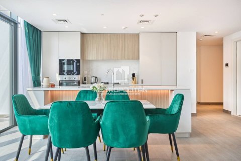 Appartement de 2 chambres  No. 128340 18