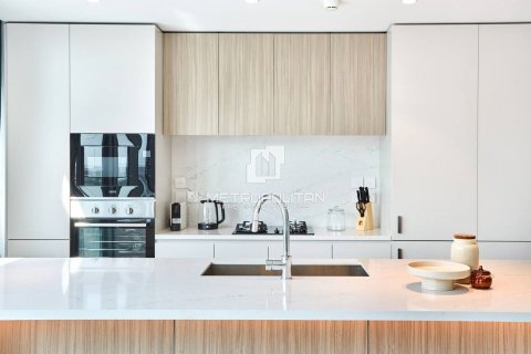 Appartement de 2 chambres  No. 128340 3