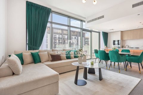 Appartement de 2 chambres  No. 128340 24