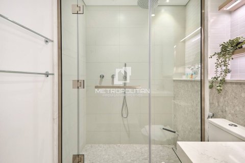 Appartement de 2 chambres  No. 128340 16