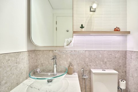 Appartement de 2 chambres  No. 128340 25