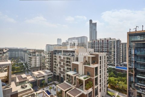 Appartement de 2 chambres  No. 128340 19