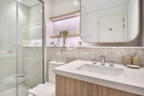 Appartement de 2 chambres  No. 128340 23