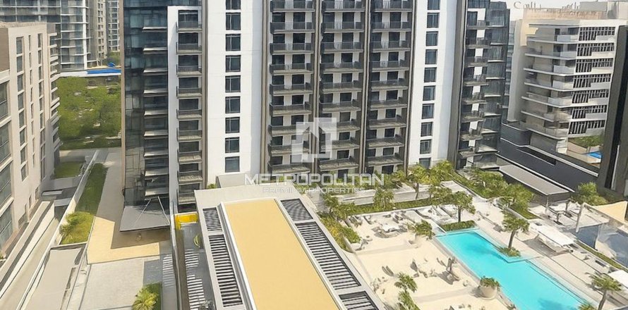 Appartement de 2 chambres  No. 128340