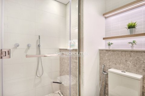 Appartement de 2 chambres  No. 128340 7