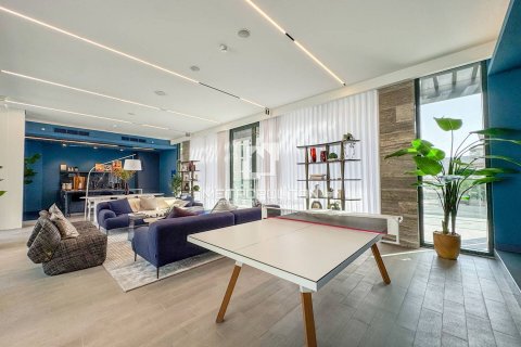 Appartement de 2 chambres  No. 128340 22