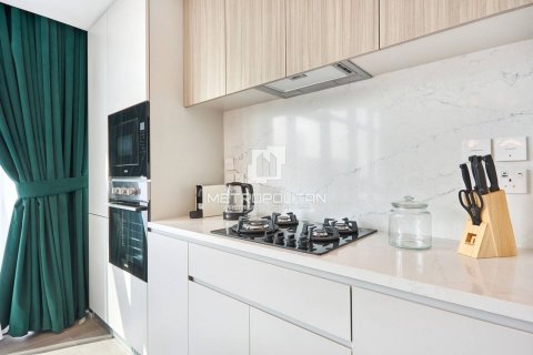 Appartement de 2 chambres  No. 128340 20